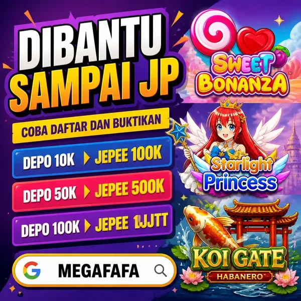 hobi sabung ayam